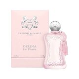 Parfums de Marly Delina La Rosee Eau de Parfum 75ml