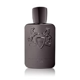 Parfums de Marly Herod Eau de Parfum Eau de Parfum