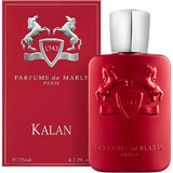 Parfums de Marly Kalan Eau de Parfum 125ml