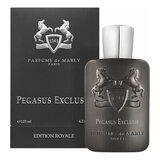 Parfums de Marly Pegasus Exclusif Parfum Eau de Parfum 125ml