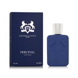 Parfums de Marly Percival Eau de Parfum Eau de Parfum 125ml
