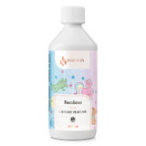 λάδια πλυσίματος Issencia Bambino 500 ml