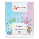λάδια πλυσίματος Issencia Bambino 7 ml
