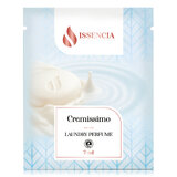 λάδια πλυσίματος Issencia Cremissimo 7 ml