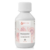 λάδια πλυσίματος Issencia Dreamcatcher 150 ml