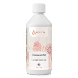 λάδια πλυσίματος Issencia Dreamcatcher 500 ml
