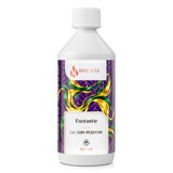 λάδια πλυσίματος Issencia Fantastic 500 ml