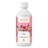 λάδια πλυσίματος Issencia Flora 500 ml