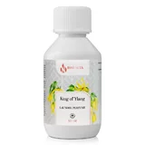 λάδια πλυσίματος Issencia King of Ylang 150 ml