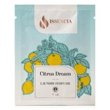 λάδια πλυσίματος Issencia Citrus Dream 7 ml