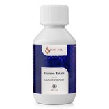 λάδια πλυσίματος Issencia Femme Fatale 150 ml