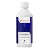 λάδια πλυσίματος Issencia Femme Fatale 500 ml