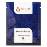 λάδια πλυσίματος Issencia Femme Fatale 7 ml
