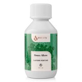 λάδια πλυσίματος Issencia Green Allure 150 ml