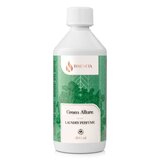 λάδια πλυσίματος Issencia Green Allure 500 ml