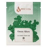 λάδια πλυσίματος Issencia Green Allure 7 ml