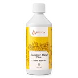 λάδια πλυσίματος Issencia Jasmine & Ylang Elixir  500 ml