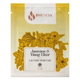 λάδια πλυσίματος Issencia Jasmine & Ylang Elixir 7 ml