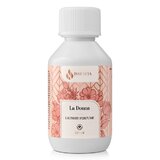λάδια πλυσίματος Issencia La Donna 150 ml