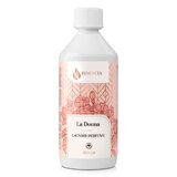 λάδια πλυσίματος Issencia La Donna 500 ml
