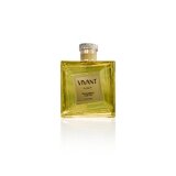 Paris Corner Pendora Vivant Sunlit Eau de Parfum 100ml