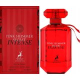 Maison Alhambra Pink Shimmer Secret Eau de Parfum