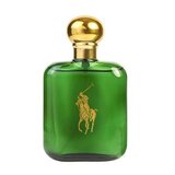 Ralph Lauren Polo Eau de Toilette - Tester 125ml