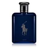 Ralph Lauren Polo Blue Αρωματικό εκχύλισμα - Tester