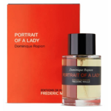 Frederic Malle Portrait of a Lady Eau de Parfum