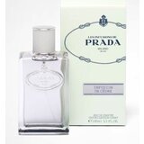 Prada Infusion De Cedre Eau de Parfum - Tester, 100ml