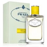 Prada Les Infusions: Infusion d'Ylang , 100 ml