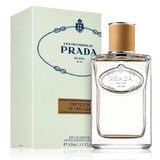 Prada Infusion de Vanille Eau de Parfum 100ml