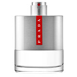 Prada Luna Rossa Eau de Toilette - Tester