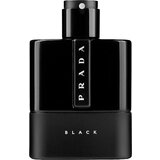 Prada Luna Rossa Black Eau de Parfum - Tester 50ml