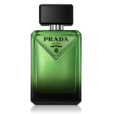 Prada Paradigme Eau de Parfum, 100ml