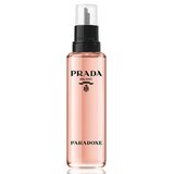 Prada Paradoxe Eau de Parfum Eau de Parfum