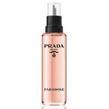 Prada Paradoxe Eau de Parfum Eau de Parfum