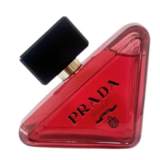 Prada Paradoxe Radical Essence Parfum Αρωματικό εκχύλισμα, 90 ml