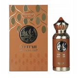 Arabiyat Prestige Lutfah Light In The Heart Eau de Parfum 80ml