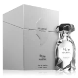 Arabiyat Prestige Marwa Eau de Parfum 100ml - φθαρμένη συσκευασία
