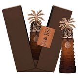 Lattafa Pride Ajwaa Eau de Parfum 90ml