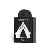 Lattafa Pride Art of Arabia II Eau de Parfum 100ml