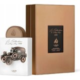 Lattafa La Collection D’antiquites 1886 Eau de Parfum 100ml