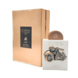 Lattafa La Collection D'antiquites 1910 Eau de Parfum 100ml