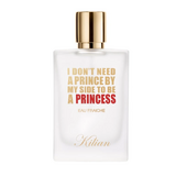 By KILIAN Princess Eau Fraiche Eau de Parfum 50ml