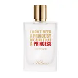 By KILIAN Princess Eau Fraiche Eau de Parfum 50ml