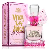 Juicy Couture Viva La Juicy Le Bubbly Eau de Parfum 50 ml