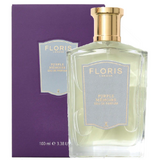 Floris Purple Memoire Eau de Parfum 100ml - Μη συσκευασμένο προϊόν