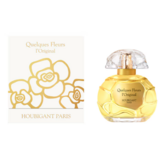Άρωμα Houbigant Quelques Fleurs L'Original 100ml