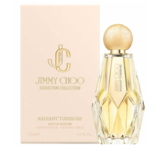 Jimmy Choo Radiant Tuberose Eau de Parfum